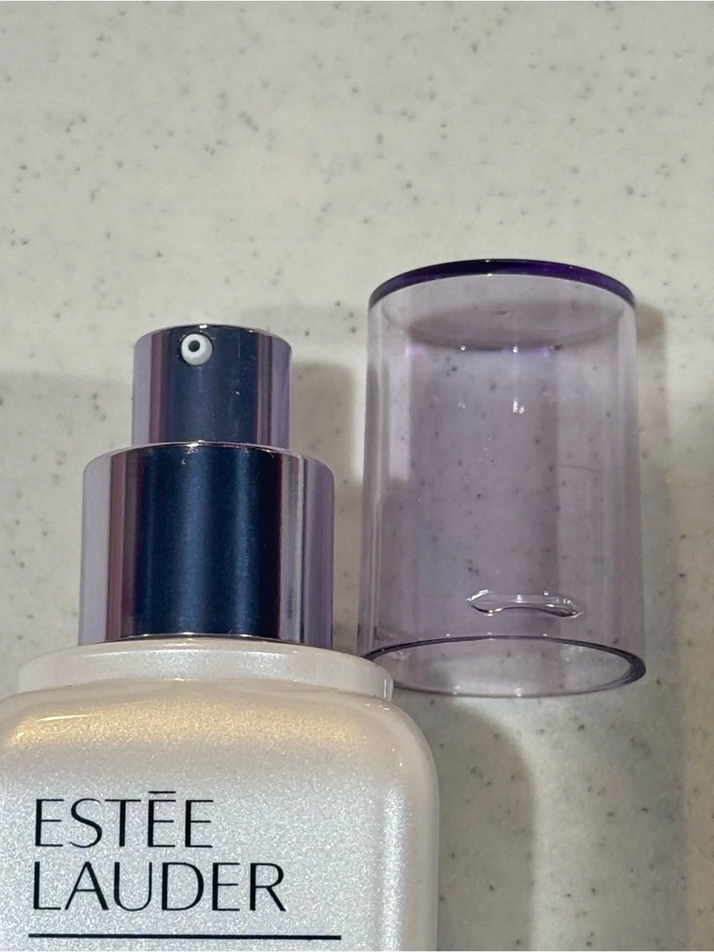 Estee Lauder Perfectionist Pro Rapid Brightening Treatment 1.7oz NEW